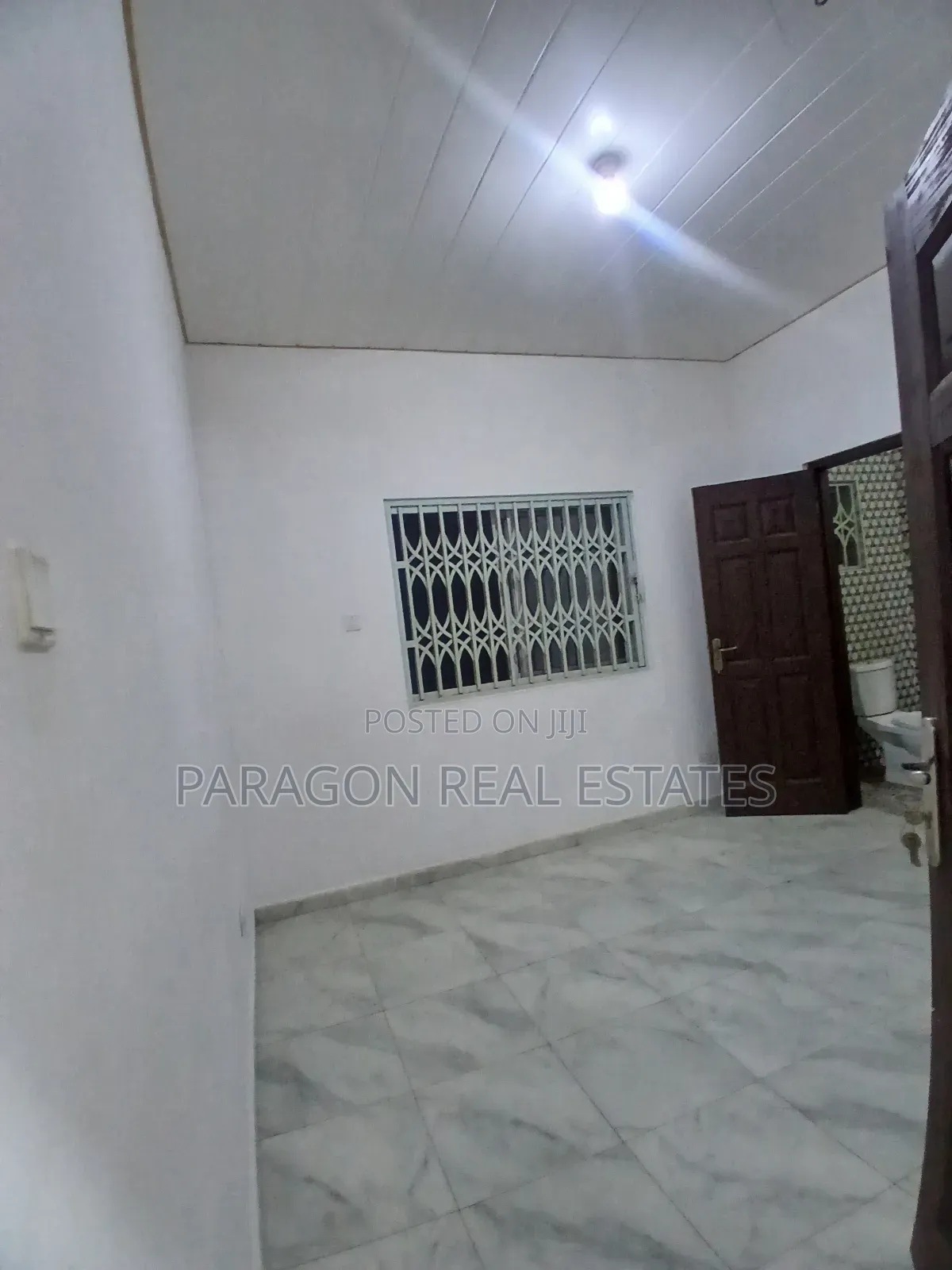 2bdrm Apartment in Broadcasting, West Hills Mall Area for rent