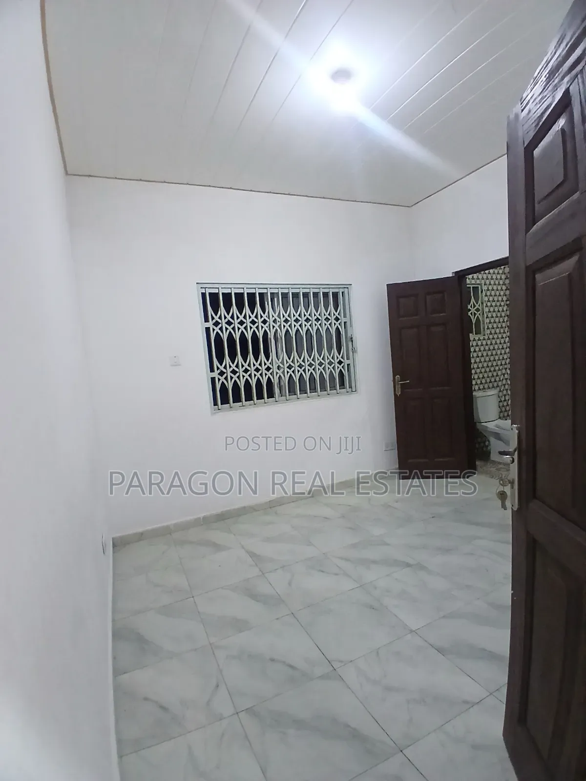 2bdrm Apartment in Broadcasting, West Hills Mall Area for rent