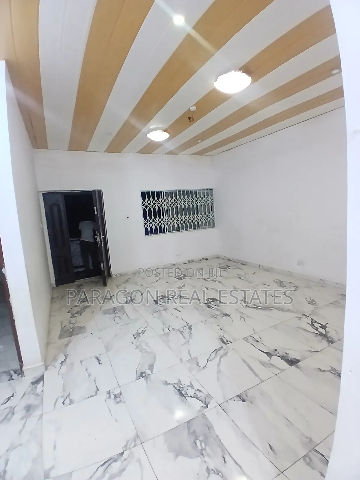 2bdrm Apartment in Broadcasting, West Hills Mall Area for rent