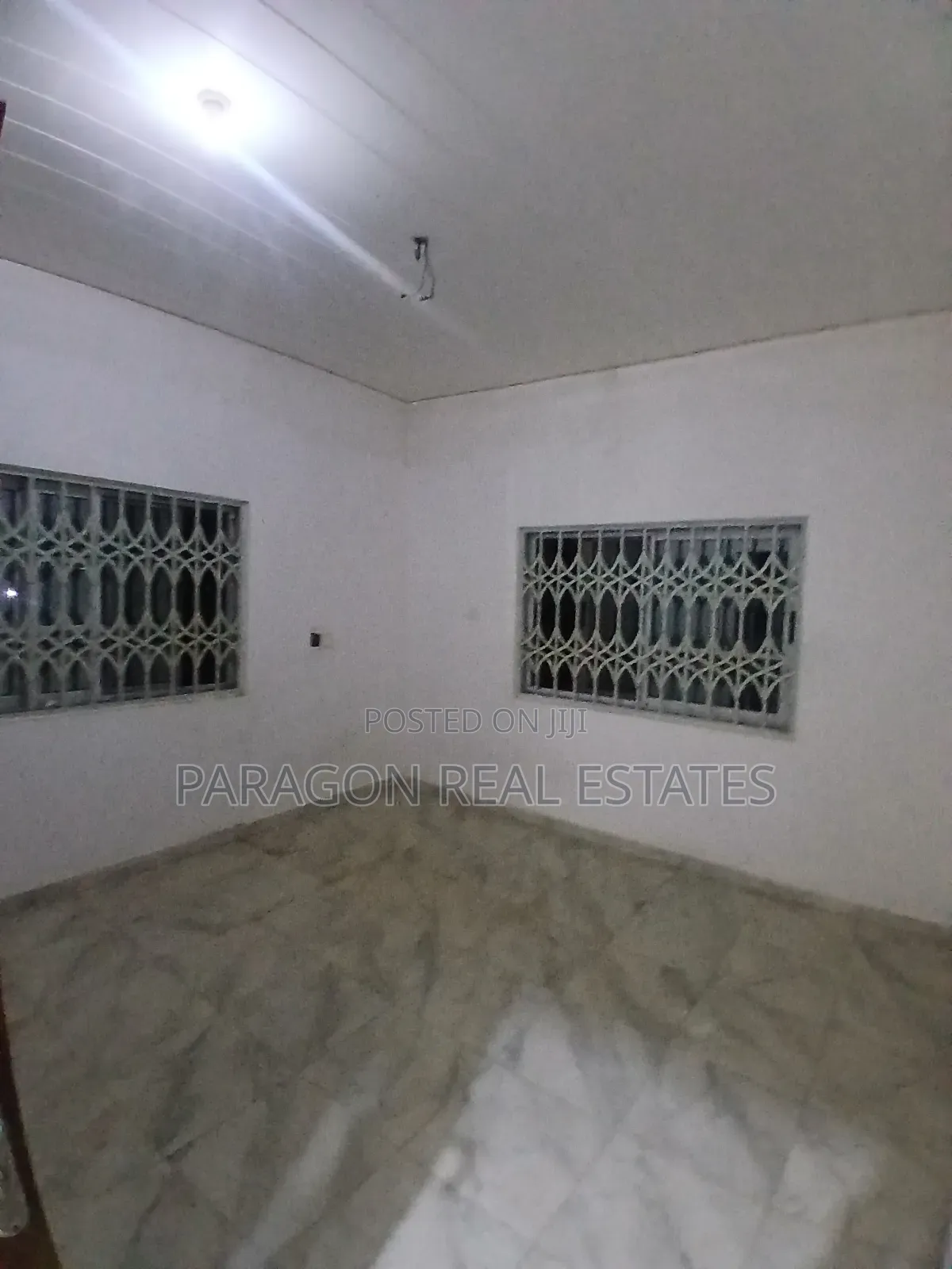 2bdrm Apartment in Broadcasting, West Hills Mall Area for rent