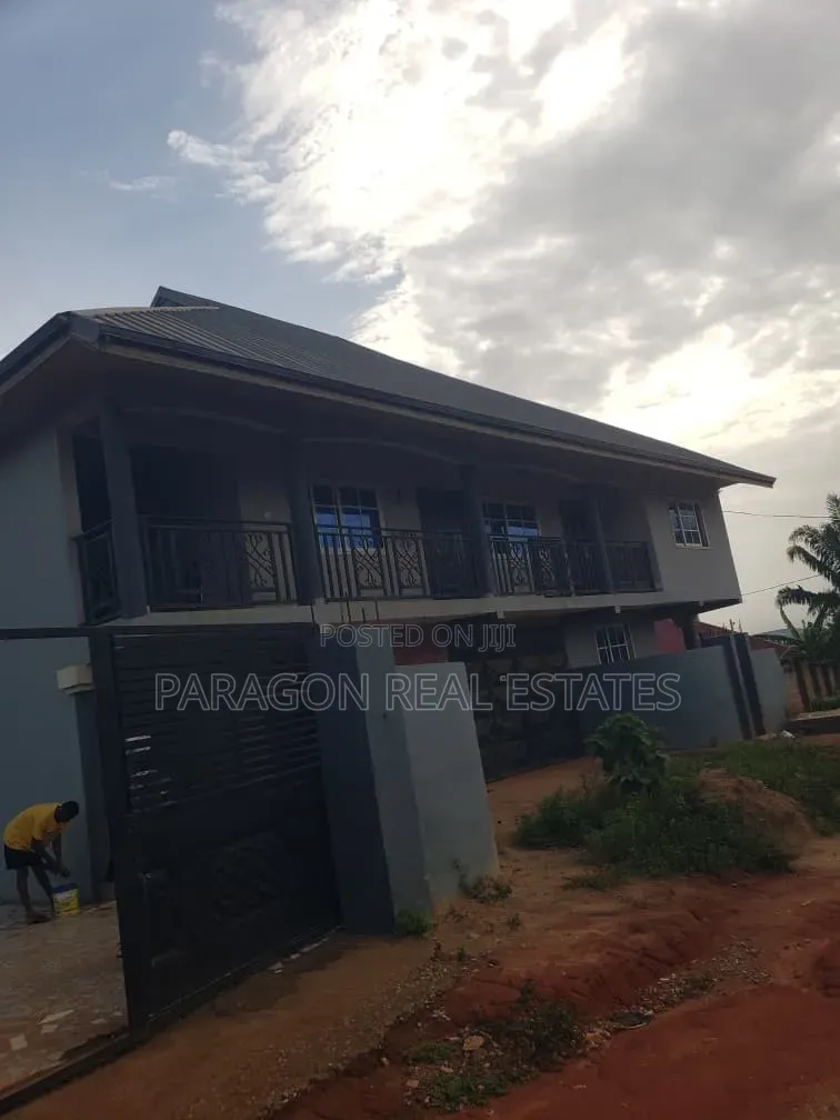 2bdrm Apartment in Broadcasting, West Hills Mall Area for rent
