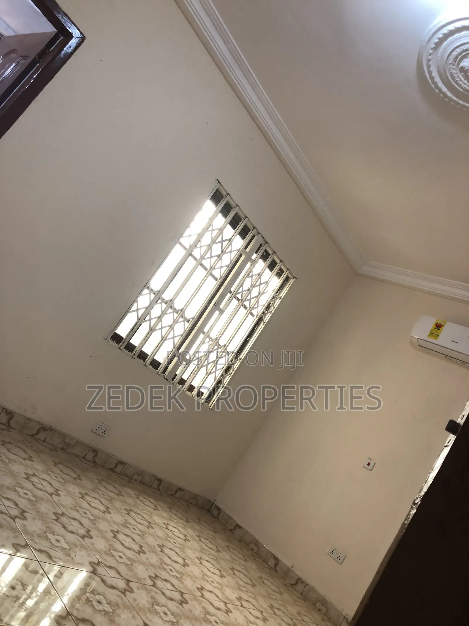 2bdrm Apartment in Kwabenya Acp Road, Ashomang Estate for rent