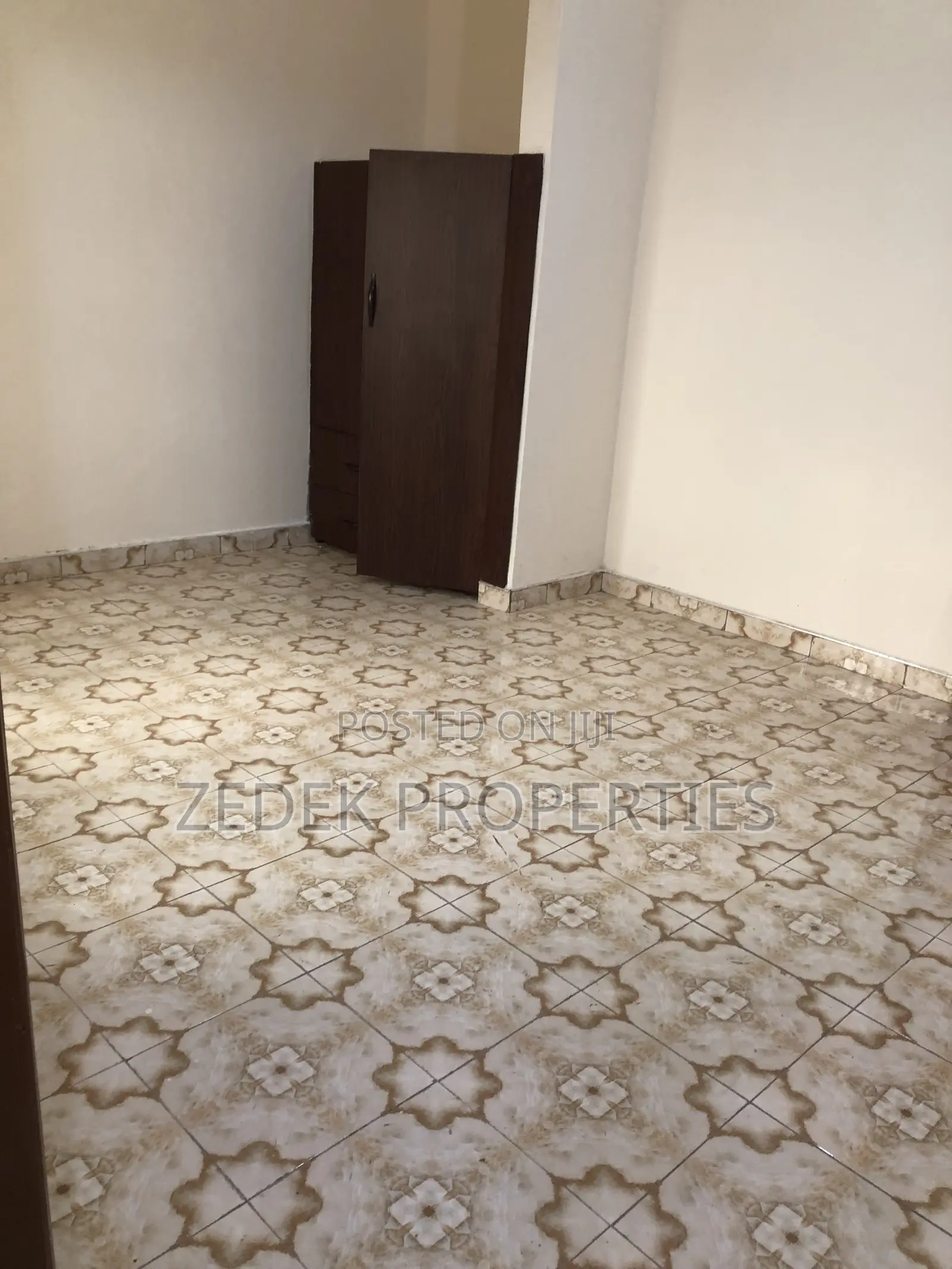 2bdrm Apartment in Kwabenya Acp Road, Ashomang Estate for rent