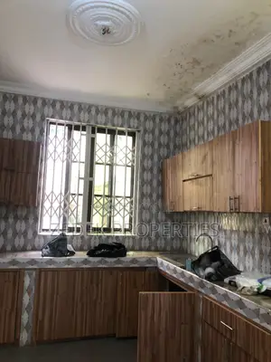 2bdrm Apartment in Kwabenya Acp Road, Ashomang Estate for rent