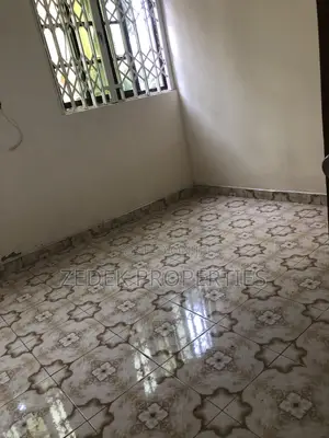 2bdrm Apartment in Kwabenya Acp Road, Ashomang Estate for rent