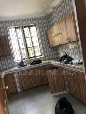 2bdrm Apartment in Kwabenya Acp Road, Ashomang Estate for rent
