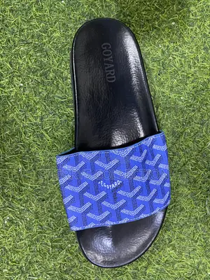 Men Sandals