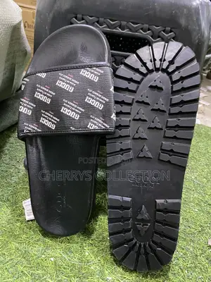 Men Sandals