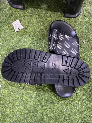 Men Sandals