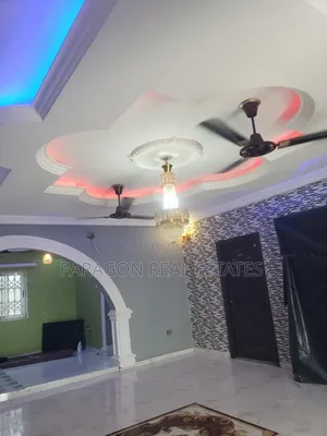 3bdrm House in West Hills Mall Area for rent