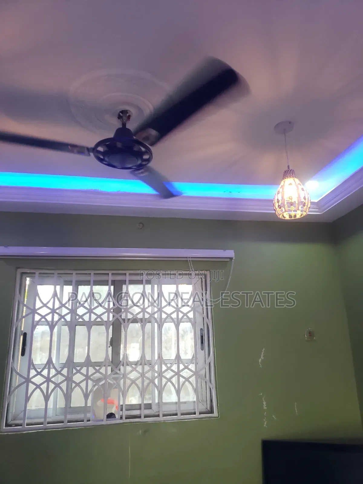 3bdrm House in West Hills Mall Area for rent