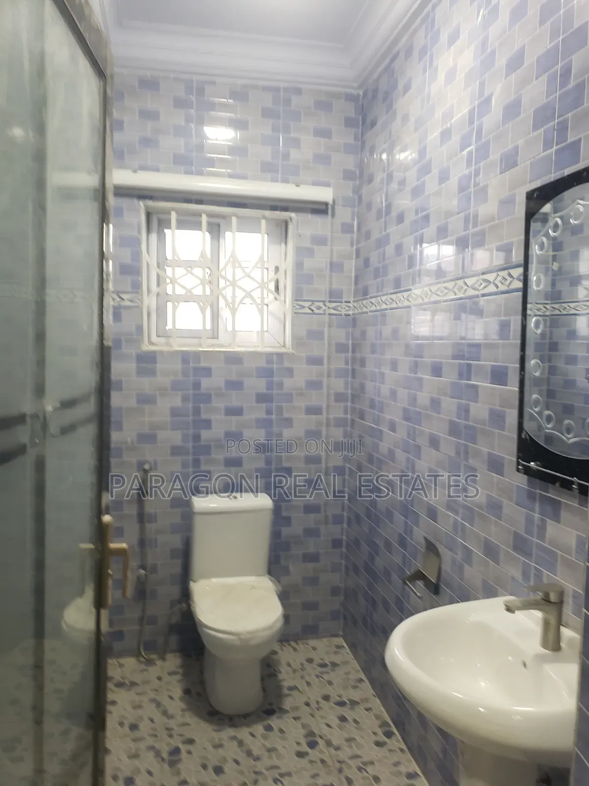 3bdrm House in West Hills Mall Area for rent