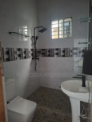 2bdrm Apartment in Adenta for rent