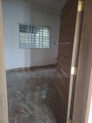 2bdrm Apartment in Adenta for rent