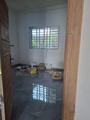 2bdrm Apartment in Adenta for rent