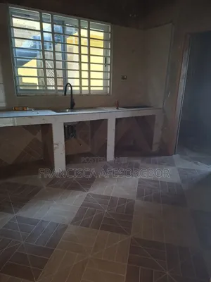 2bdrm Apartment in Adenta for rent