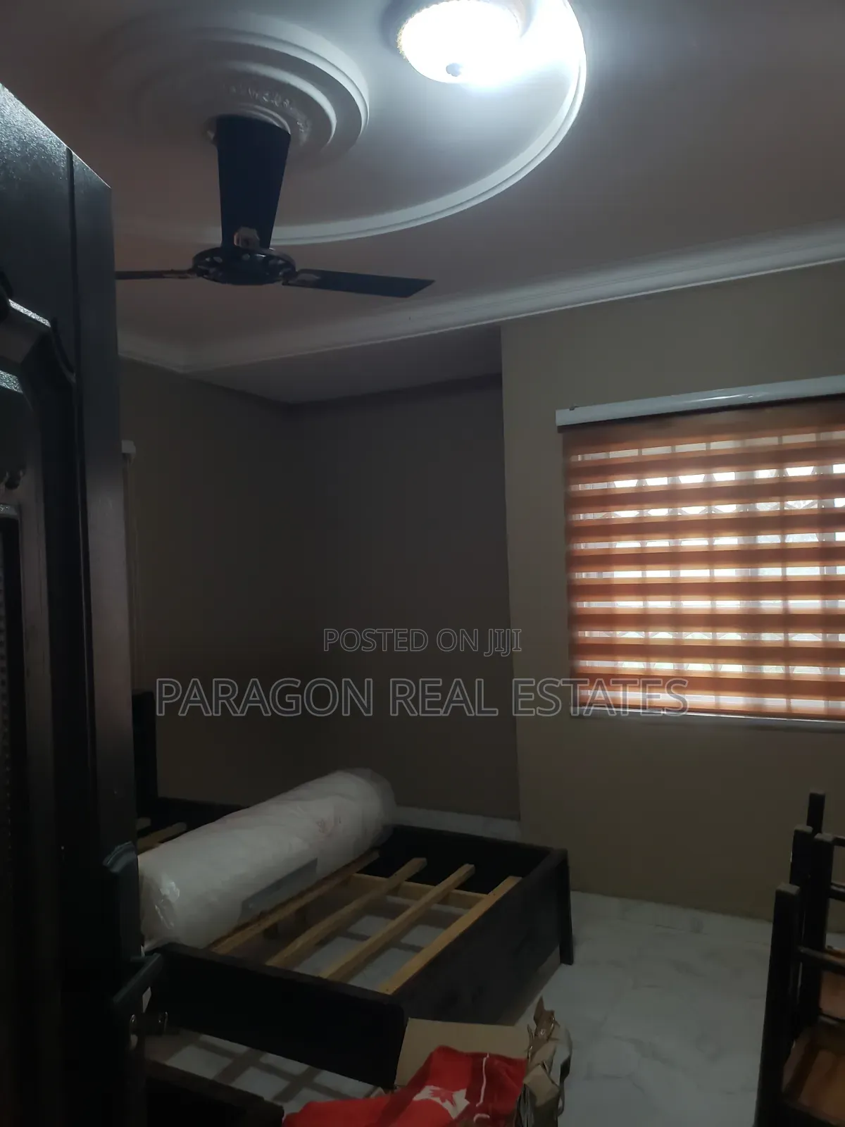 3bdrm House in West Hills Mall Area for rent