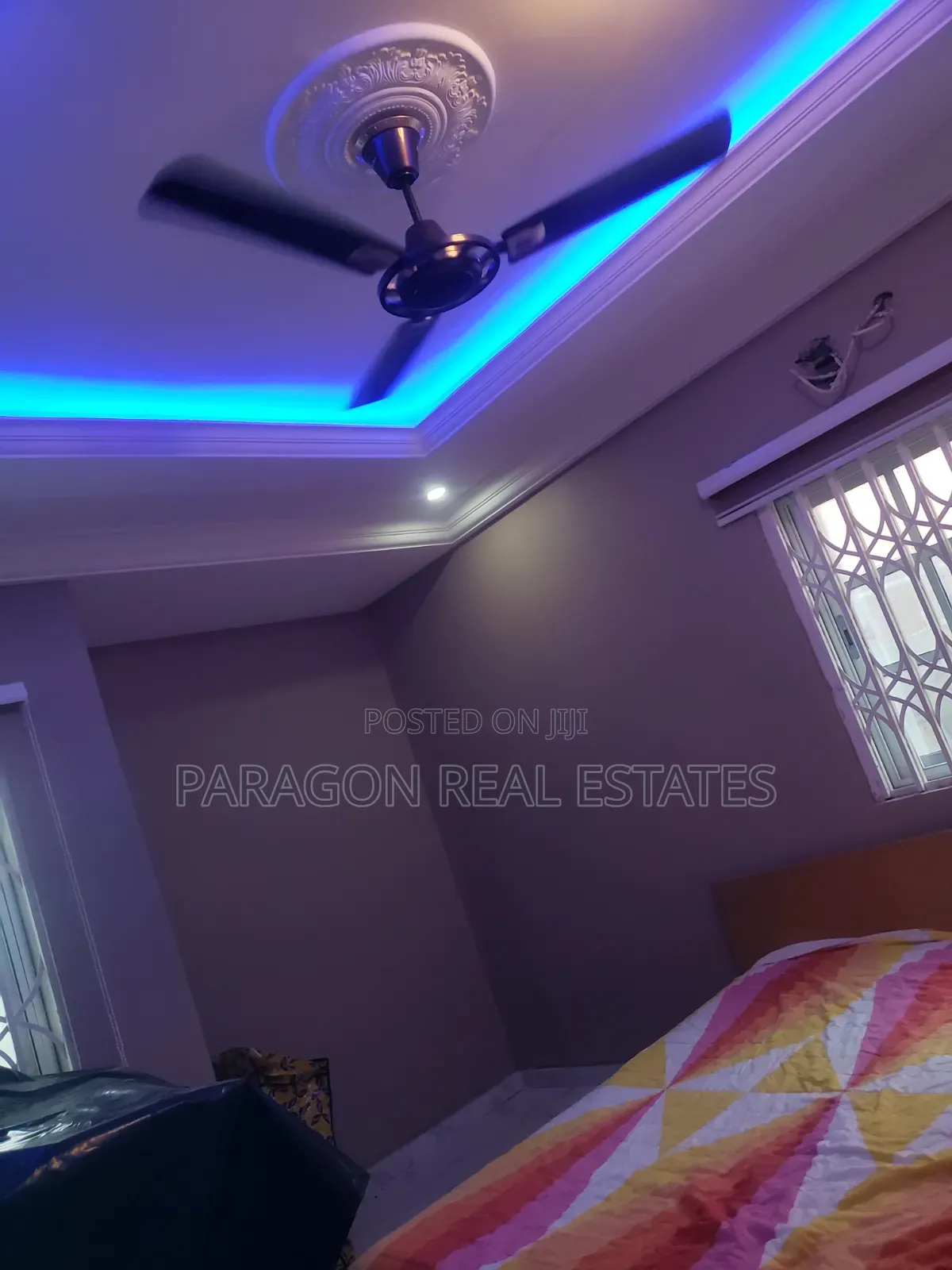 3bdrm House in West Hills Mall Area for rent