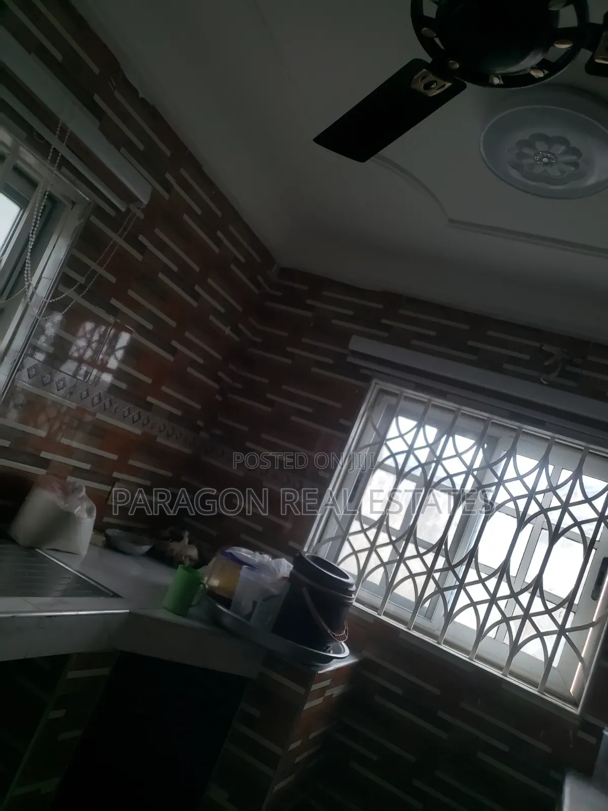 3bdrm House in West Hills Mall Area for rent