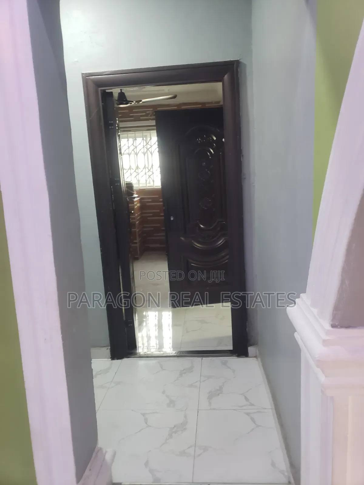 3bdrm House in West Hills Mall Area for rent