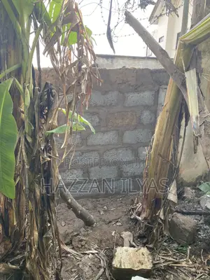 Construction Work