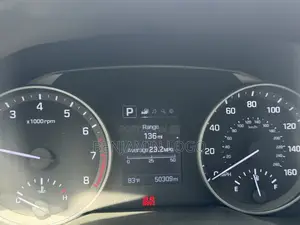 Hyundai Elantra Value Edition 2018 Gray