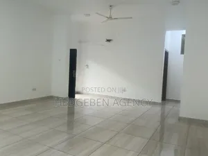 2bdrm Apartment in Ghana Flag for rent