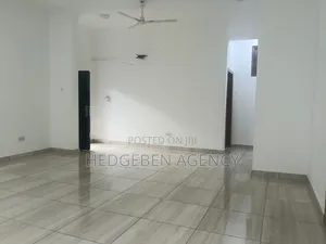 2bdrm Apartment in Ghana Flag for rent