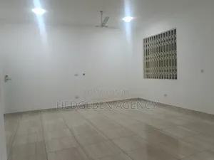 2bdrm Apartment in Ghana Flag for rent