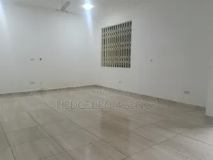 2bdrm Apartment in Ghana Flag for rent
