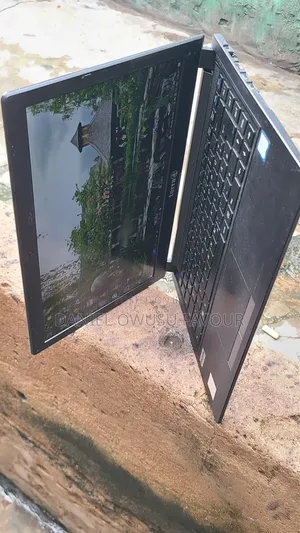 Laptop 16GB Intel Core i3 SSD 256GB