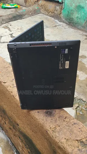 Laptop 16GB Intel Core i3 SSD 256GB