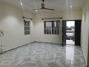 2bdrm Apartment in Ghana Flag for rent