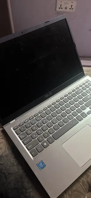 Laptop Asus VivoBook X540SA 4GB Intel Celeron HDD 128GB