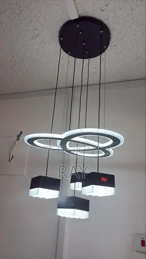 Lightsssss