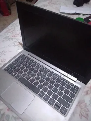 Laptop Lenovo ThinkPad X1 Carbon 2GB Intel SSHD+SSD 32GB