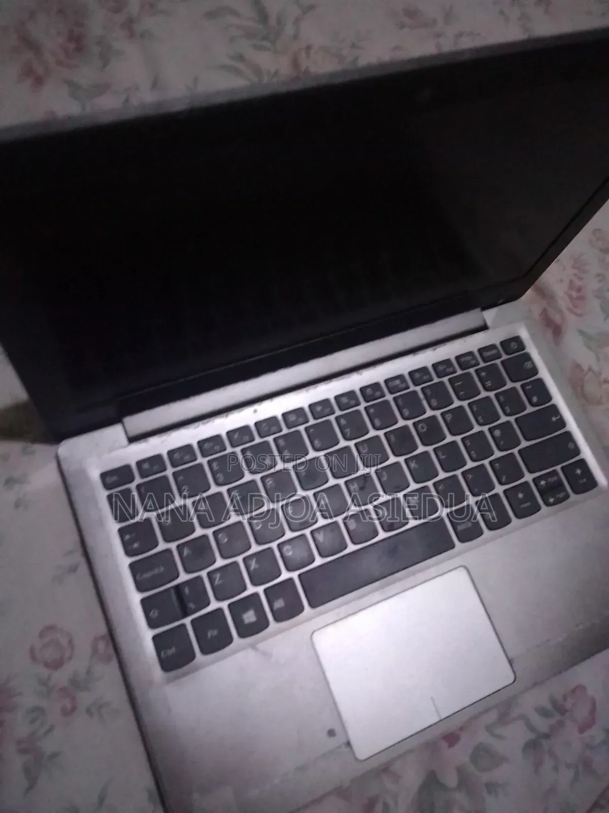 Laptop Lenovo ThinkPad X1 Carbon 2GB Intel SSHD+SSD 32GB