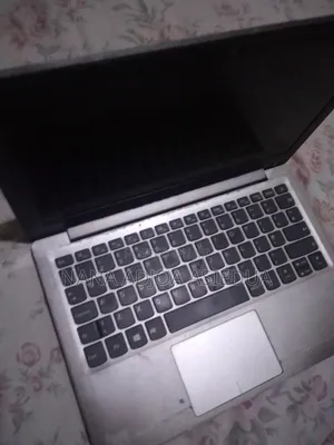 Laptop Lenovo ThinkPad X1 Carbon 2GB Intel SSHD+SSD 32GB