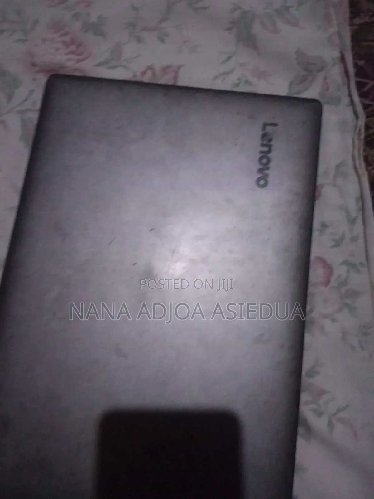 Laptop Lenovo ThinkPad X1 Carbon 2GB Intel SSHD+SSD 32GB