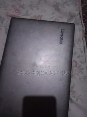 Laptop Lenovo ThinkPad X1 Carbon 2GB Intel SSHD+SSD 32GB