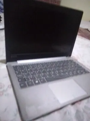 Laptop Lenovo ThinkPad X1 Carbon 2GB Intel SSHD+SSD 32GB
