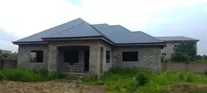 4bdrm House in Market for sale