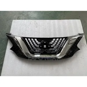 Front Grille for Nissan Murano 2015-2019