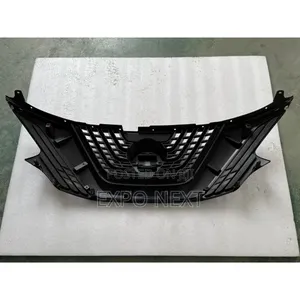 Front Grille for Nissan Murano 2015-2019