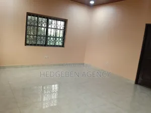 2bdrm Apartment in Frafraha for rent