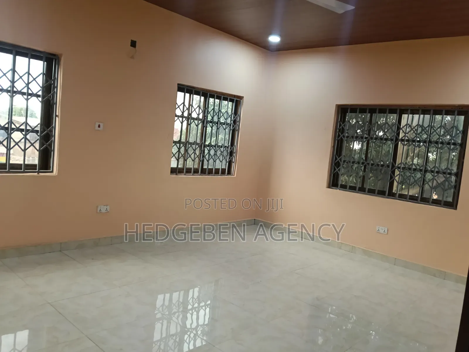 2bdrm Apartment in Frafraha for rent