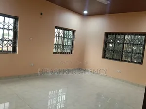 2bdrm Apartment in Frafraha for rent