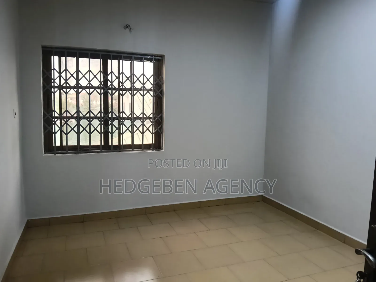 2bdrm Apartment in Frafraha for rent