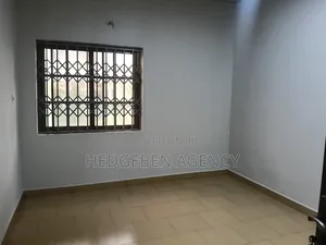 2bdrm Apartment in Frafraha for rent