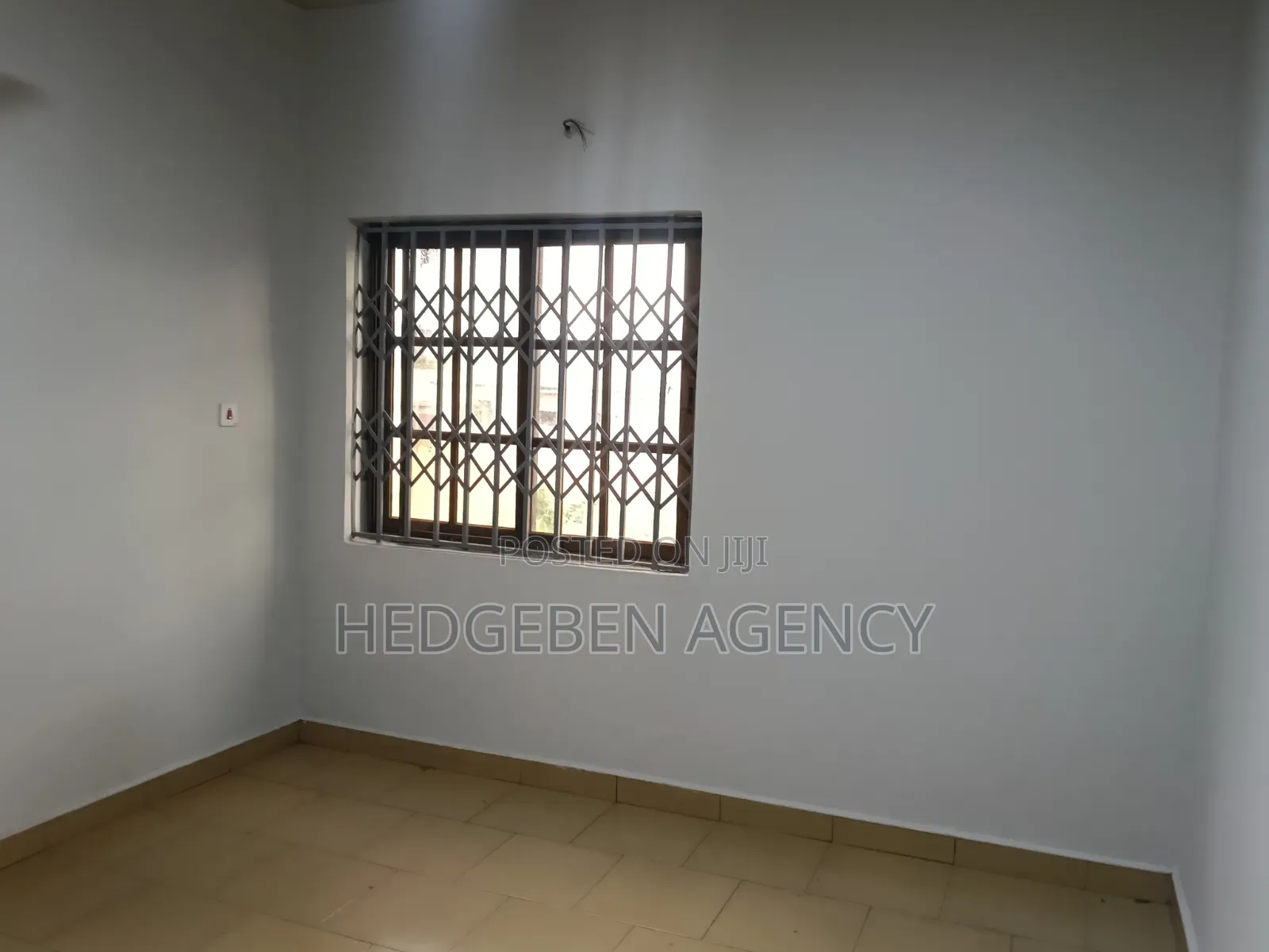 2bdrm Apartment in Frafraha for rent